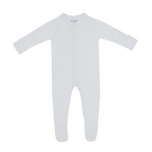 BUNDLE Kyte & Finn & Emma Baby Bodysuit & Footsie Baby 6-12 Months